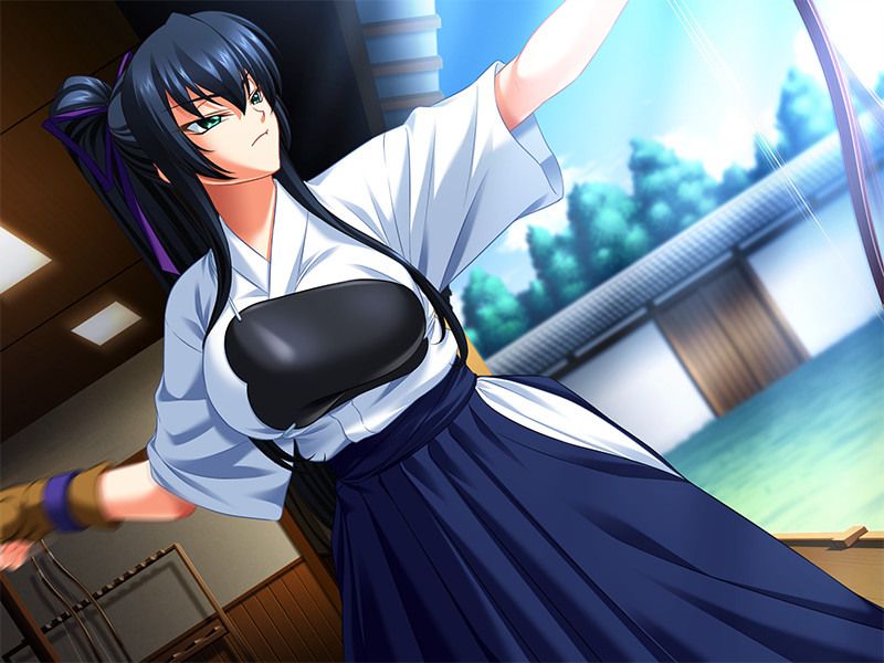 Dosukebe Josou Kyoushi