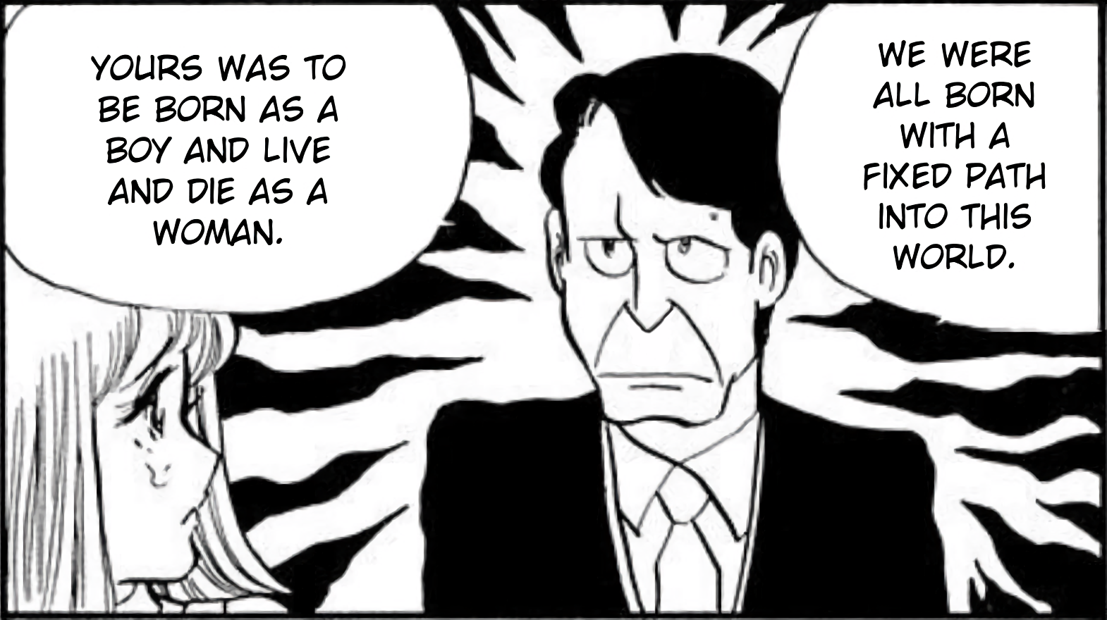 Boku no Shotaiken 129_waifu2x_noise1_scale_x2_0 – Natalie.TF