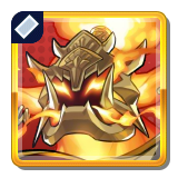 DLV3_Icon_Custom_Devouring_Flame_WP – Natalie.TF
