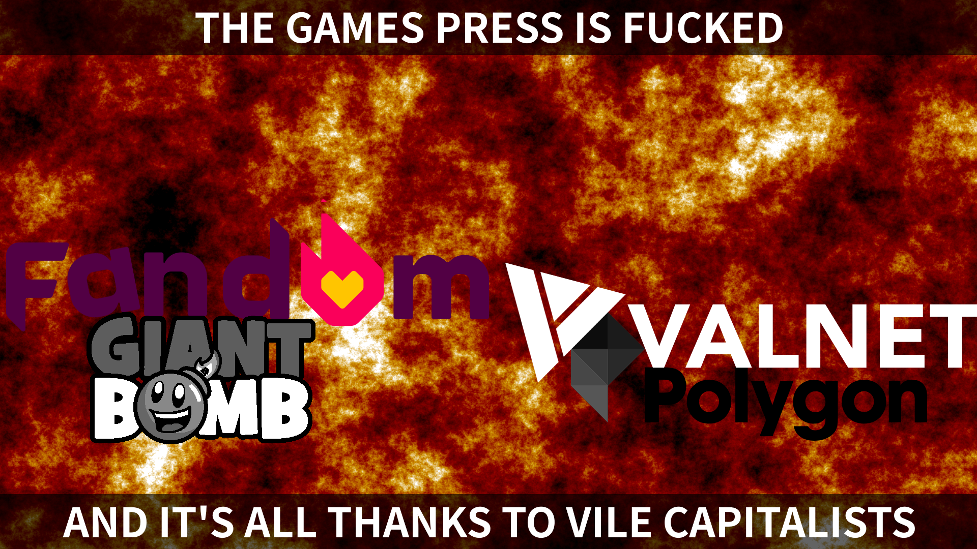 Rundown Game Rundown 2025-05-04 Game Press – Natalie.TF